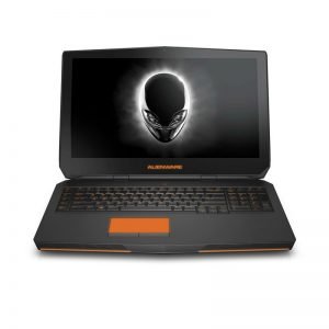 Gaming Laptop